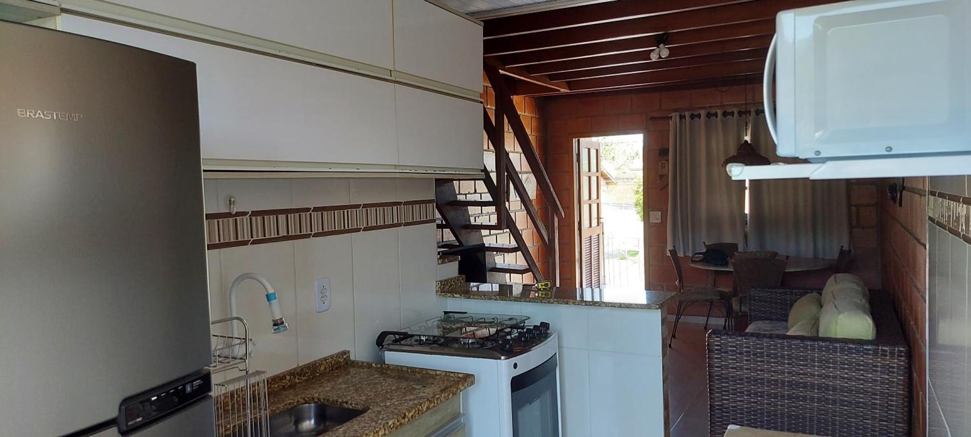Chale Borasol Martim De Sa Piscina 600Mts Da Praia Apartment คารากัวตาตูบา ภายนอก รูปภาพ