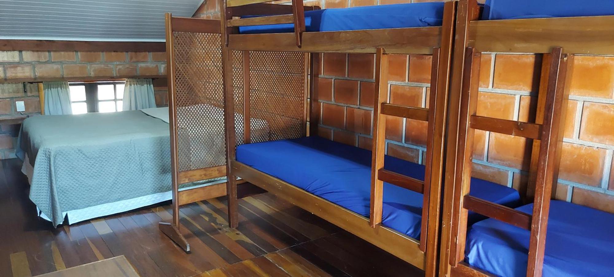 Chale Borasol Martim De Sa Piscina 600Mts Da Praia Apartment คารากัวตาตูบา ภายนอก รูปภาพ